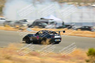 media/Sep-07-2024-Extreme Speed (Sat) [[dfc0b31d10]]/Green Group/Session 2-Turns 5 6 and 7/